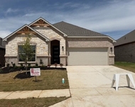 Unit for rent at 1045 Nighthawk Trail, Alvarado, TX, 76009