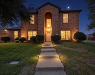 Unit for rent at 1236 Blue Brook Drive, Rockwall, TX, 75087