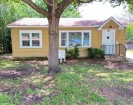 Unit for rent at 811 Coit Street, Denton, TX, 76201