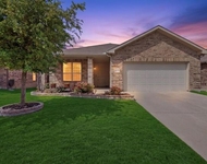 Unit for rent at 6212 Topsail Drive, Fort Worth, TX, 76179
