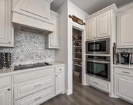 Unit for rent at 3911 Holly Springs Lane, Kaufman, TX, 75142