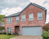 Unit for rent at 307 Pointer Place, Arlington, TX, 76002