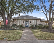 Unit for rent at 9738 Windham Drive, Dallas, TX, 75243