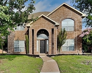 Unit for rent at 2129 Carrington Avenue, Flower Mound, TX, 75028
