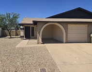 Unit for rent at 5128 W Surrey Avenue, Glendale, AZ, 85304