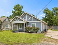 Unit for rent at 414 Main Street, Josephine, TX, 75173