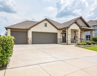 Unit for rent at 4718 Button Bush Dr, Venus, TX, 76084