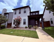 Unit for rent at 2232 Scenic Bluff Drive, Fort Worth, TX, 76111