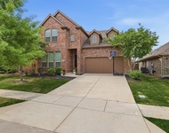 Unit for rent at 514 Overton Avenue, Celina, TX, 75009