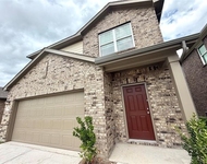 Unit for rent at 2305 States Street, Princeton, TX, 75407
