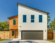 Unit for rent at 4023 Abilene Street, Dallas, TX, 75212