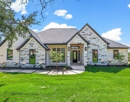 Unit for rent at 1064 Glenoaks Drive, Weatherford, TX, 76088