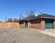 Unit for rent at 3901 William Street, Sachse, TX, 75048