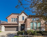 Unit for rent at 6213 Eldridge Lane, McKinney, TX, 75070