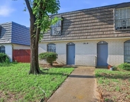 Unit for rent at 1910 W Sanford Street, Arlington, TX, 76012
