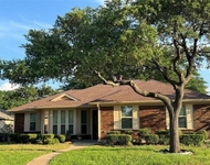 Unit for rent at 1528 Haven Place, Allen, TX, 75002