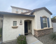 Unit for rent at 5336 W Molly Lane, Phoenix, AZ, 85083