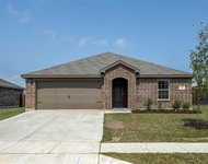 Unit for rent at 808 Saddle Horn Way, Royse City, TX, 75189