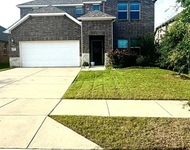 Unit for rent at 472 Rock Creek Drive, Princeton, TX, 75407