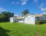 Unit for rent at 242 Se 24th Avenue, Boynton Beach, FL, 33435