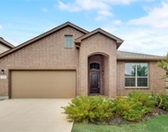 Unit for rent at 1308 Canary Lane, Argyle, TX, 76226