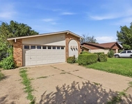 Unit for rent at 4205 Buckeye Street, Fort Worth, TX, 76137