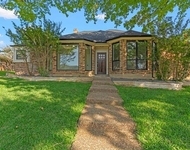 Unit for rent at 1213 Sycamore Drive, Carrollton, TX, 75007