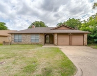 Unit for rent at 7221 Church Park Drive, Fort Worth, TX, 76133