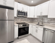 Unit for rent at 6505 Winfield Boulevard, Margate, FL, 33063