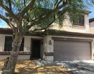 Unit for rent at 3618 W Marconi Avenue, Phoenix, AZ, 85053