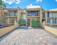 Unit for rent at 740 E Coco Plum Circle, Plantation, FL, 33324
