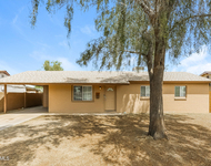 Unit for rent at 5024 W Krall Street, Glendale, AZ, 85301