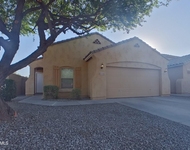 Unit for rent at 5434 W Minton Street, Laveen, AZ, 85339