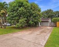 Unit for rent at 1208 N 31st Avenue, Hollywood, FL, 33021