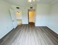Unit for rent at 1055 Golden Lakes Boulevard, West Palm Beach, FL, 33411