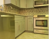 Unit for rent at 5570 Nw 44th Street, Lauderhill, FL, 33319