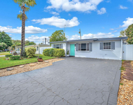 Unit for rent at 404 S 62nd Terrace, Hollywood, FL, 33023