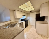 Unit for rent at 5065 Wiles Road, Coconut Creek, FL, 33073