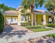 Unit for rent at 256 San Remo Drive, Jupiter, FL, 33458
