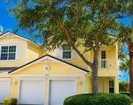 Unit for rent at 2200 Mariner Bay Boulevard, Fort Pierce, FL, 34949