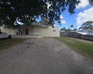 Unit for rent at 1220 Kent Street, West Palm Beach, FL, 33415