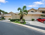 Unit for rent at 16913 Waterbend Drive, Jupiter, FL, 33477