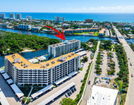 Unit for rent at 1631 Riverview Road, Deerfield Beach, FL, 33441