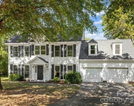 Unit for rent at 9224 Agnes Park Lane, Huntersville, NC, 28078