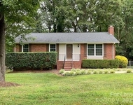 Unit for rent at 1506 Rama Road, Charlotte, NC, 28211