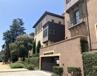Unit for rent at 378 W Green Street, PASADENA, CA, 91105