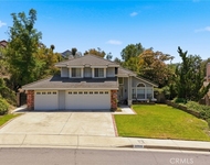 Unit for rent at 20926 Brookline, WALNUT, CA, 91789