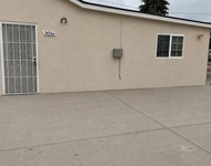 Unit for rent at 3422 Nyeland Avenue, OXNARD, CA, 93036