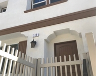 Unit for rent at 319 Edenfiled Avenue, AZUSA, CA, 91702