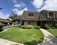 Unit for rent at 10570 White Oak, RIVERSIDE, CA, 92505